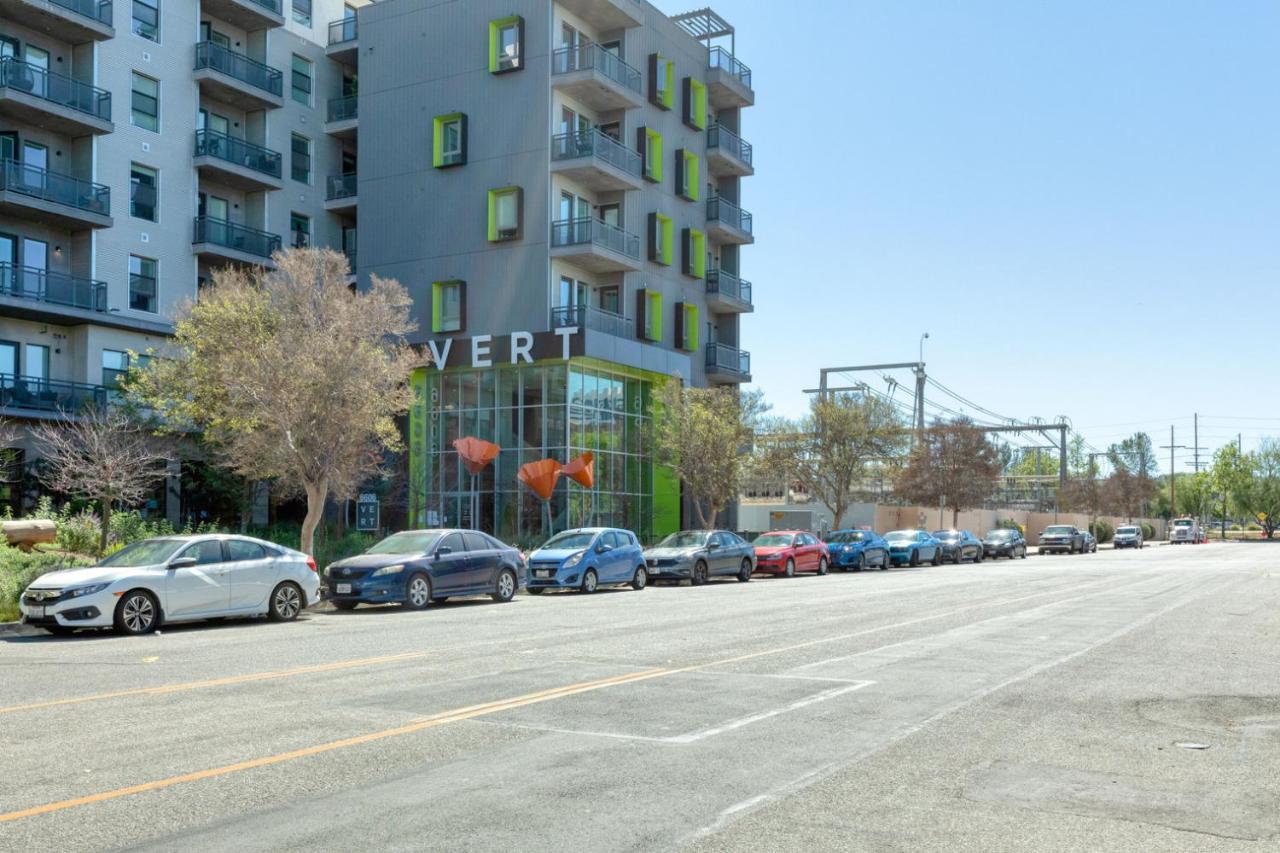 Woodland Hills 1br W Pool Gym Nr Warner Center Lax-665 * Los Angeles