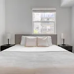 Woodland Hills 1Br W Pool Gym Nr Warner Center Lax-665