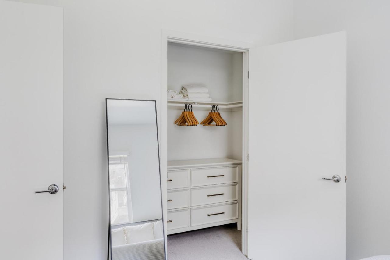 Woodland Hills 1br W Pool Gym Nr Warner Center Lax-665 Appartement Los Angeles